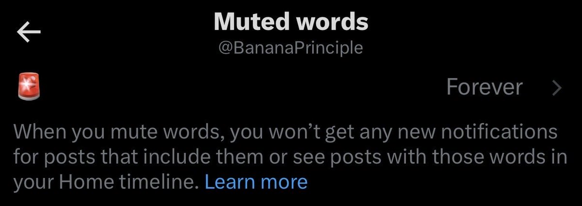 Perpetual Beta tweet media
