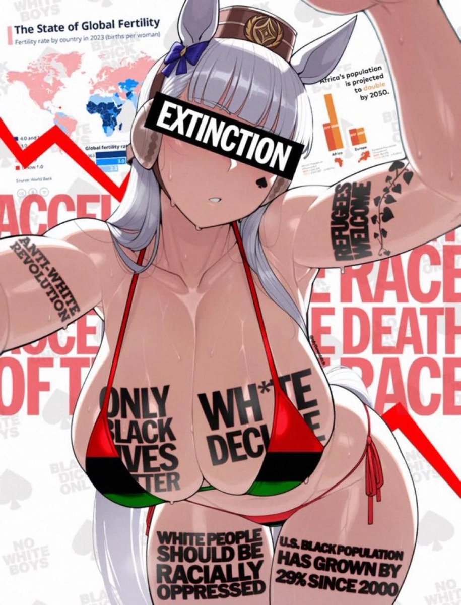 Rheeu🌸❄️♠️ tweet media