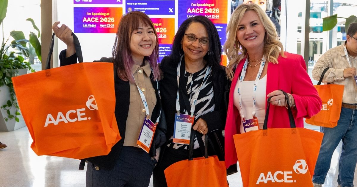"#AACE2026" - Results on X | Live Posts & Updates