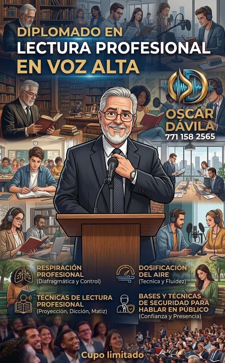 odavesc's tweet photo. Te espero , comunícate para mayor información https://t.co/w9oTil6brt