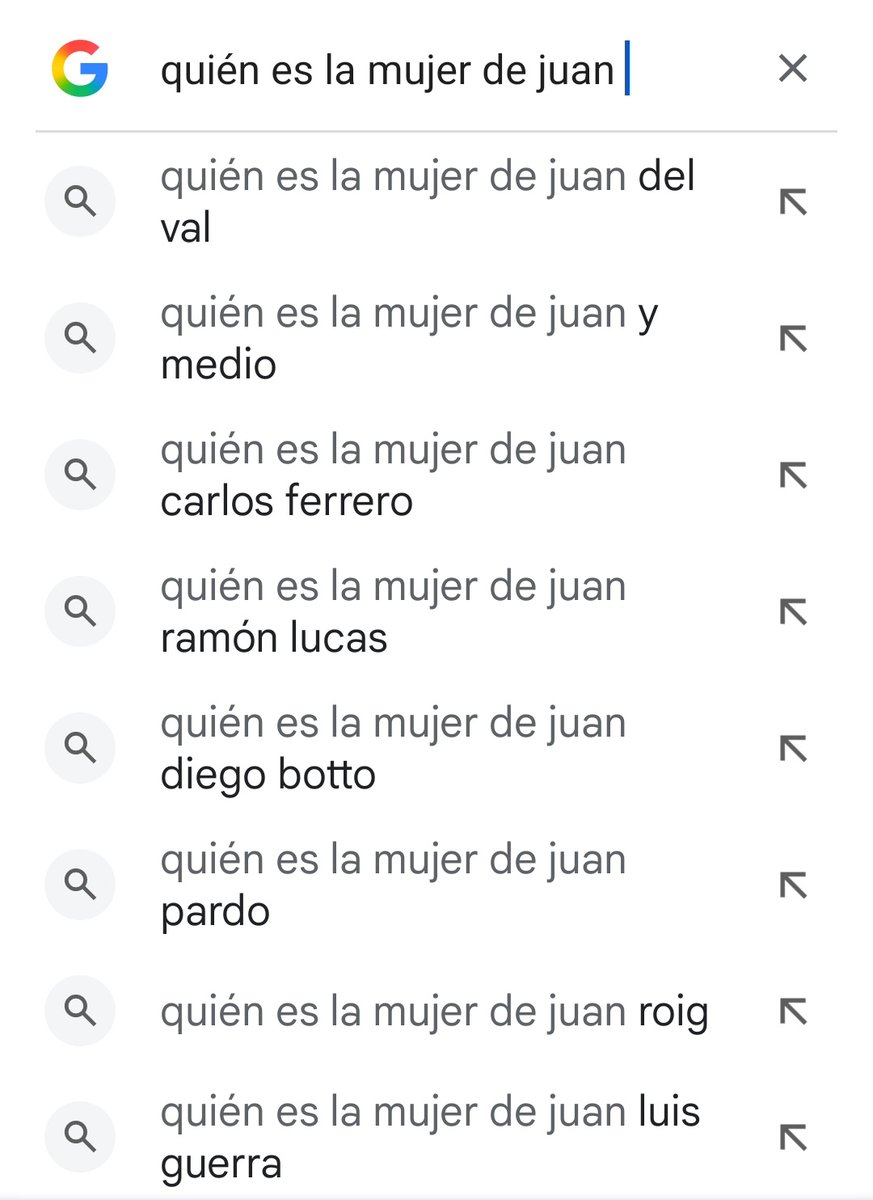 🇸🇪 tweet media