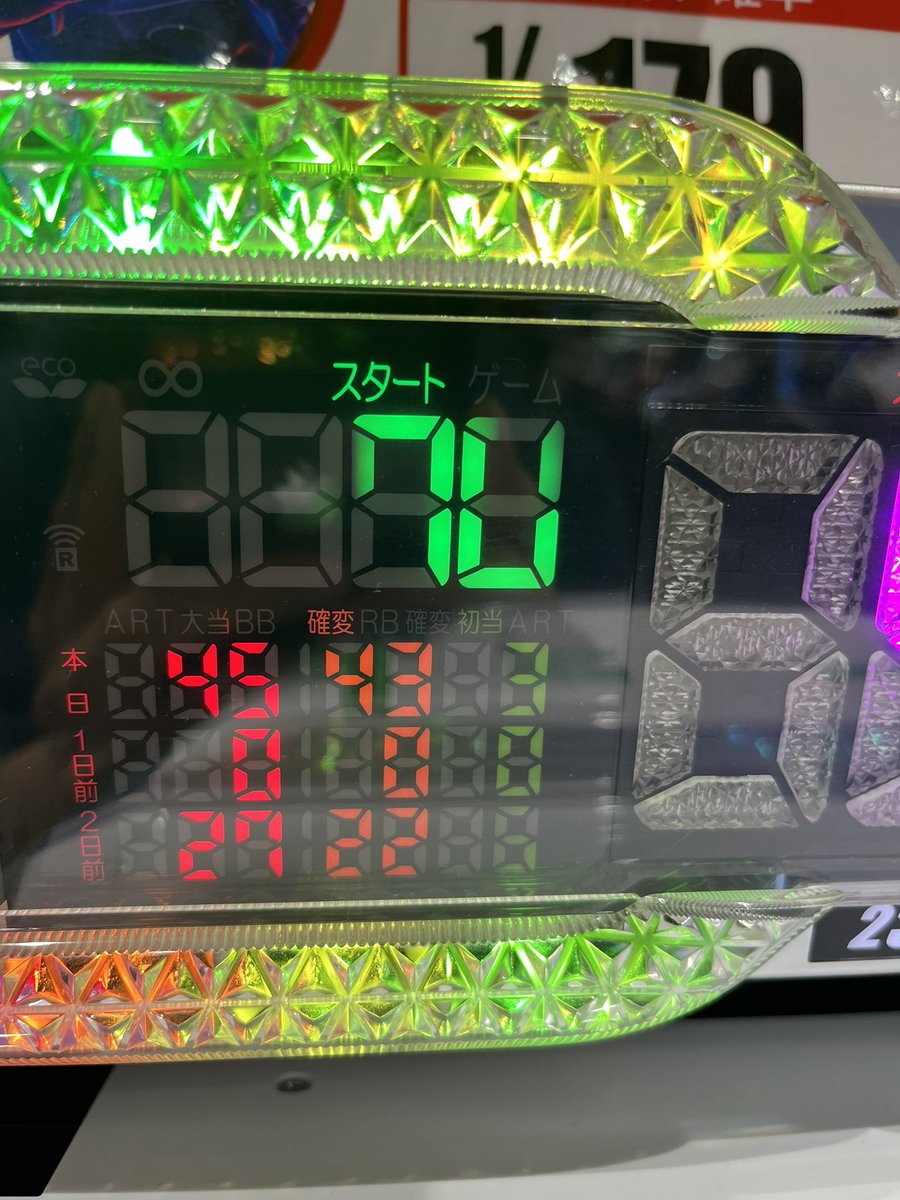 3fk93's tweet photo. とりあえず勝ちだにょ✌️✌️✌️✌️ https://t.co/nyEKO5AwBG