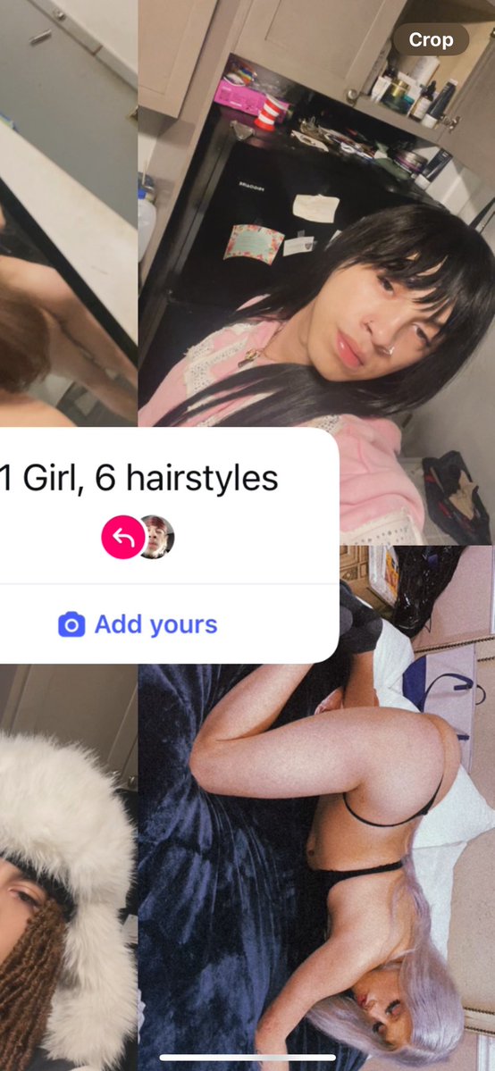 TAY fetty tweet media