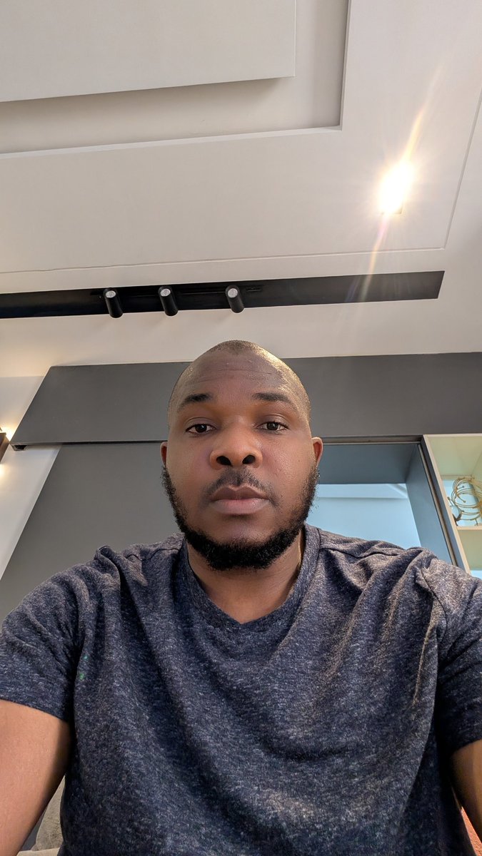 Crypto Solutions 🕊️ tweet media