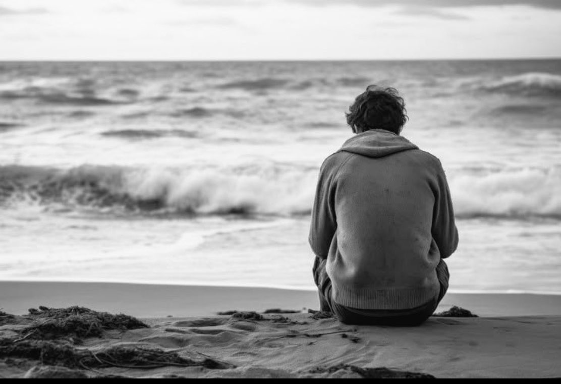 🇵🇸🧞‍♂️👻مــ تويترــارد👻🧞‍♂️ tweet media