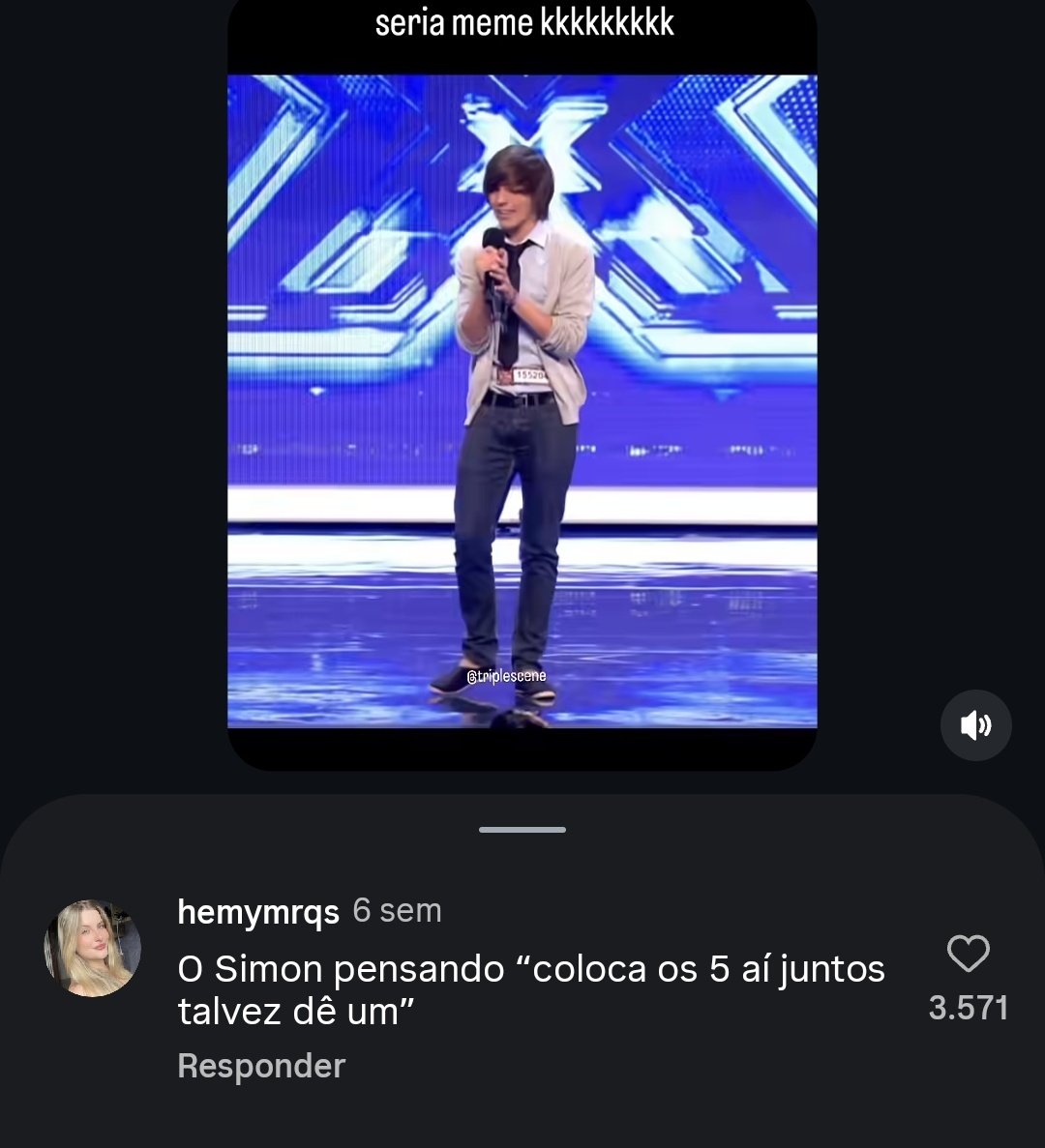 Beatriz 🪩 tweet media