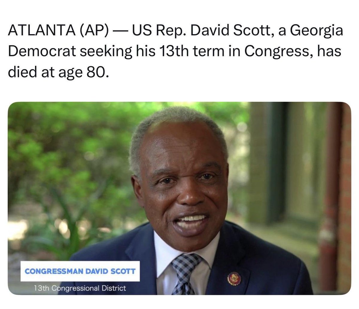 @suttonsroller tweet media