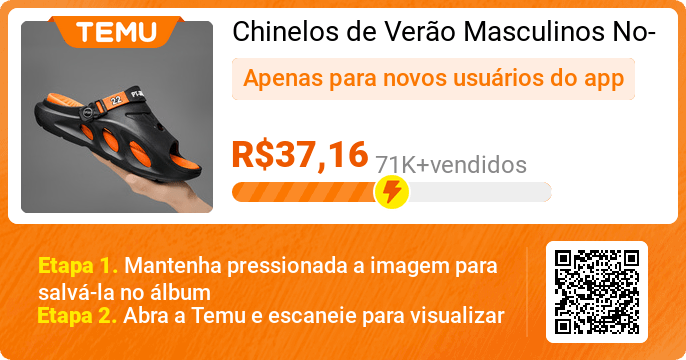 Flaviompgv's tweet photo. https://t.co/qa4euebuVc https://t.co/HUewdP2o2V