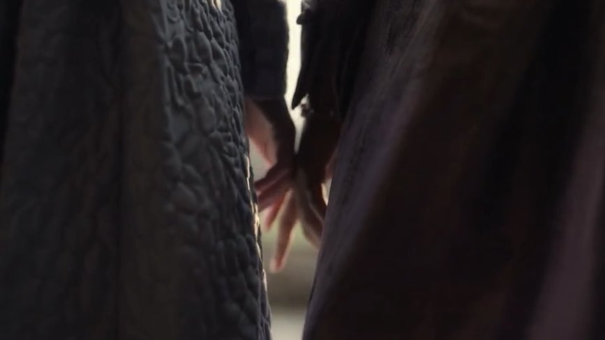 minnie ౨ৎ tweet media