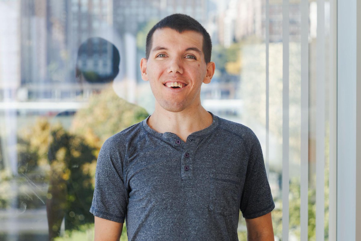 Cornell Tech tweet media