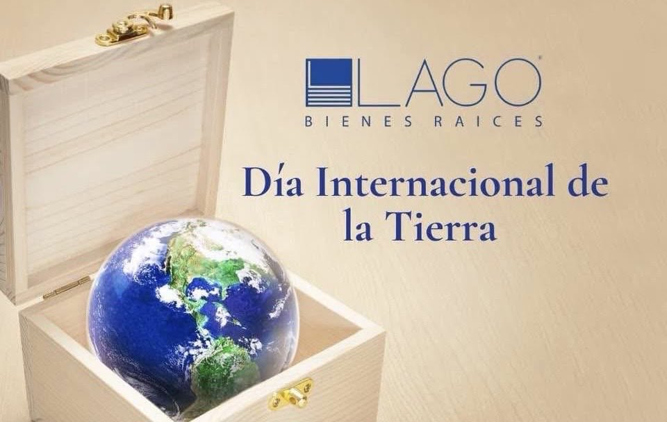 BGamboaLago's tweet photo. “La naturaleza no es un lugar para visitar, es nuestro hogar.” https://t.co/fYMpKVWlyV