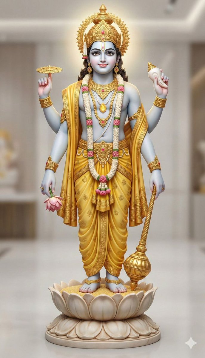 R.S.singh(मैं मोदी का परिवार) tweet media