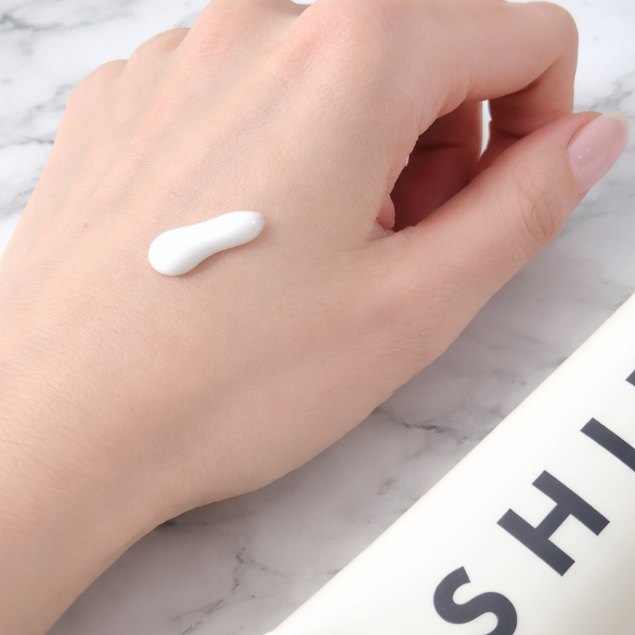 まき＠健康マニア tweet media