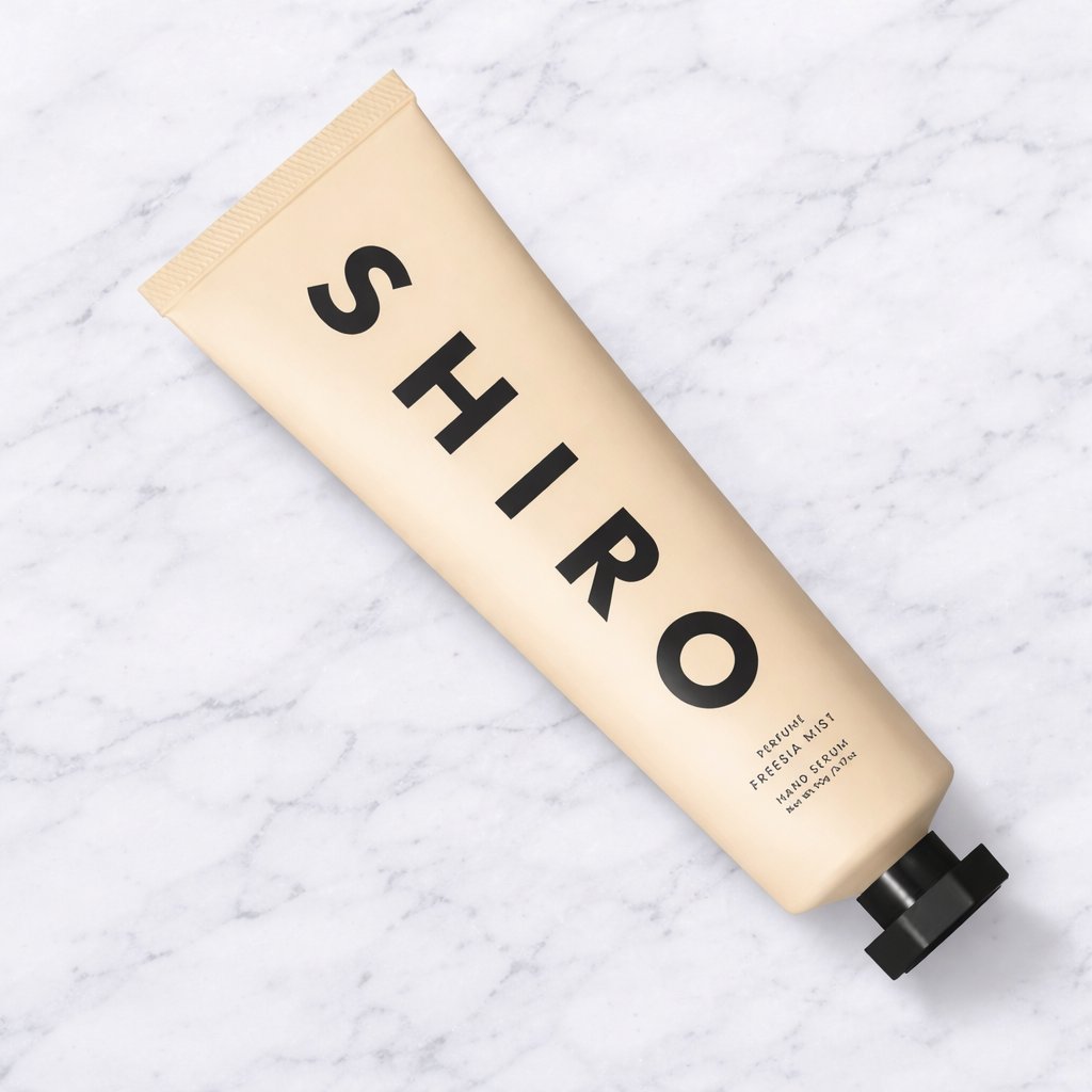 まき＠健康マニア tweet media