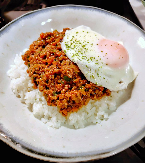 シェフにゃん@「節約×お手軽」料理レシピ tweet media