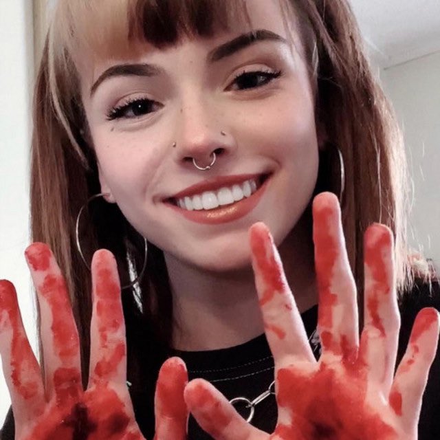 ⋆ ˚｡⋆୨୧˚ 𝖥𝖺𝗋𝗎𝗓𝖺𝗇 of shedtwt tweet media