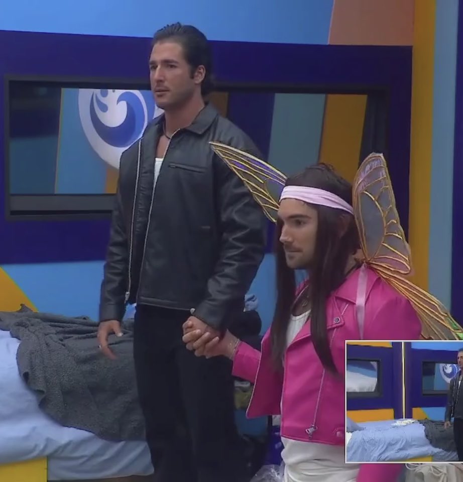 tucolaguanga tweet media