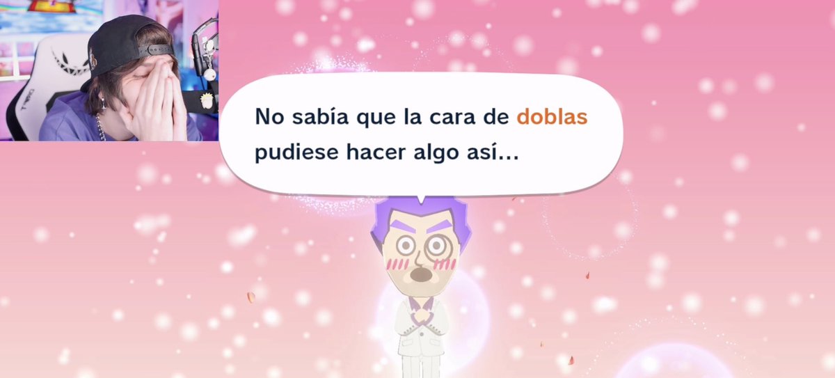 nokatz_'s tweet photo. JAJAJAJAJA QUE CANON https://t.co/4k3l7HAleI