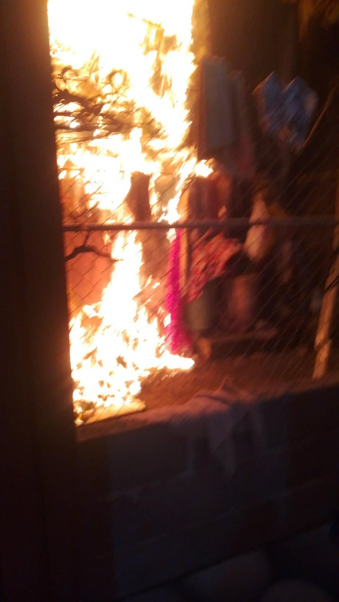 Our house just got burnt by a fire recently and i cant properly do animation work because of it. I would be grateful if anyone is willing to donate even if its just a small amount it would be greatly appreciated.