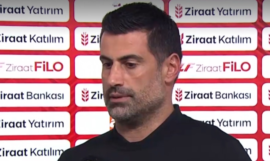 Eltun Bey tweet media