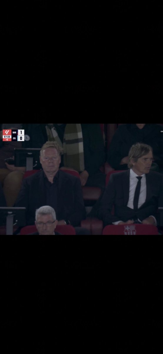 Alan Campfens tweet media