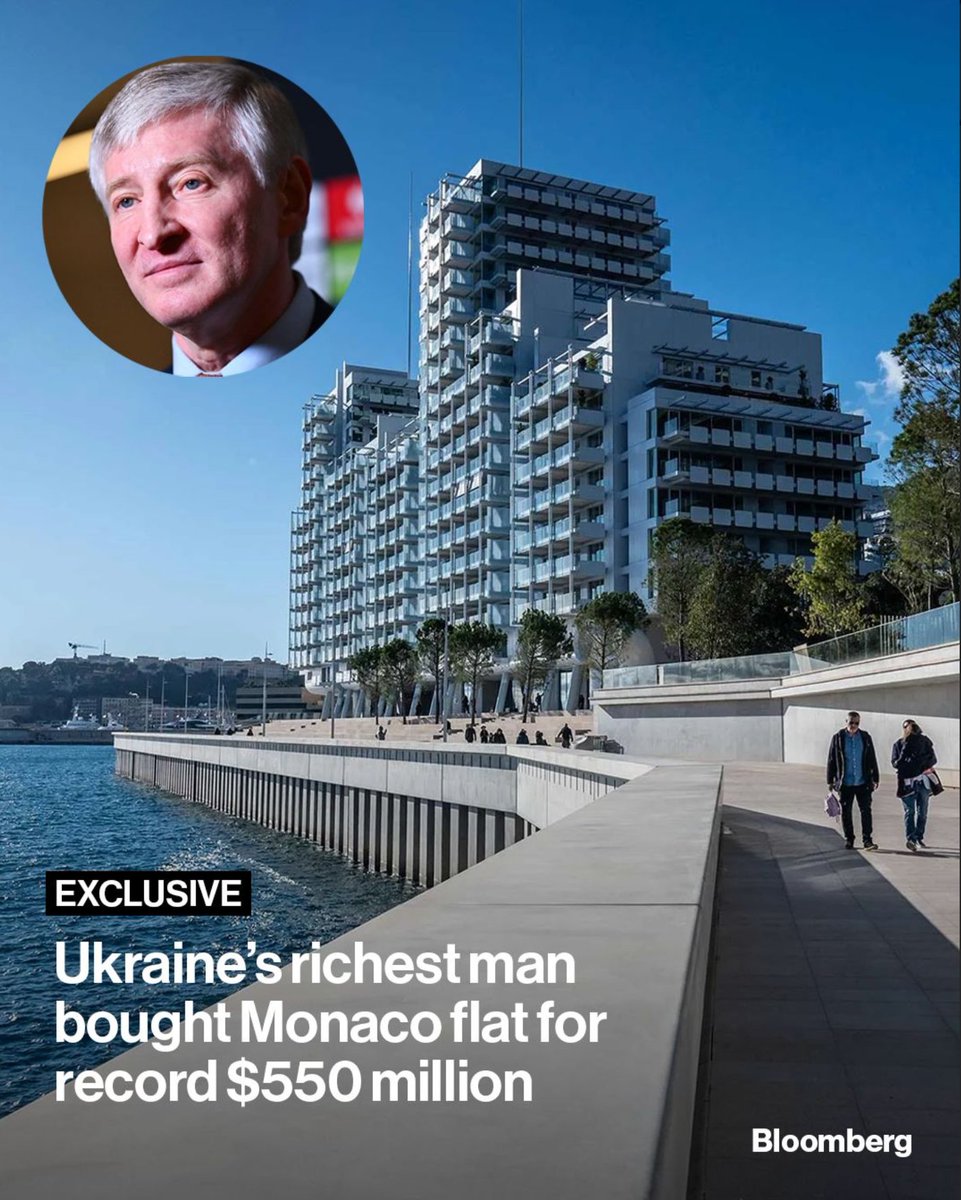 🕊️ᎧᏒፚᎧᏇᏋᎥ🕊️ tweet media