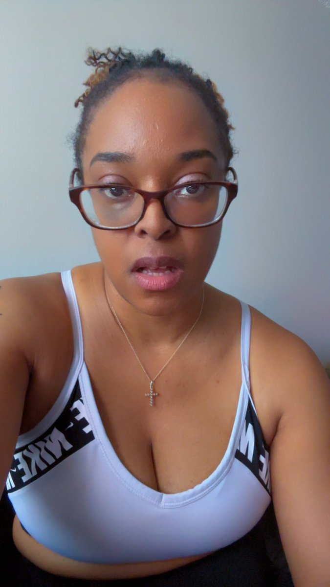 tbv_live's tweet image. That workout was ungodly 😭… shoulders still 🔥 #SureThing #BODi #FitLife #WeightTraining #TheBetterVersion