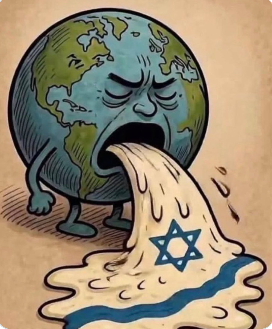 Bir garip adam. tweet media