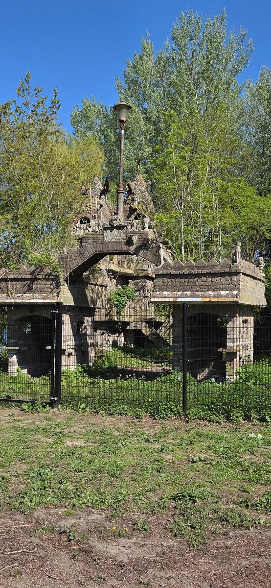 freddenhertog's tweet photo. Kort en Prachtig Amersfoort 't Hammetje. https://t.co/5AdiPOtSir