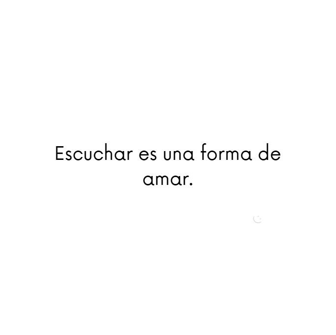 Mensajero00's tweet photo. https://t.co/hO43UC9OiY