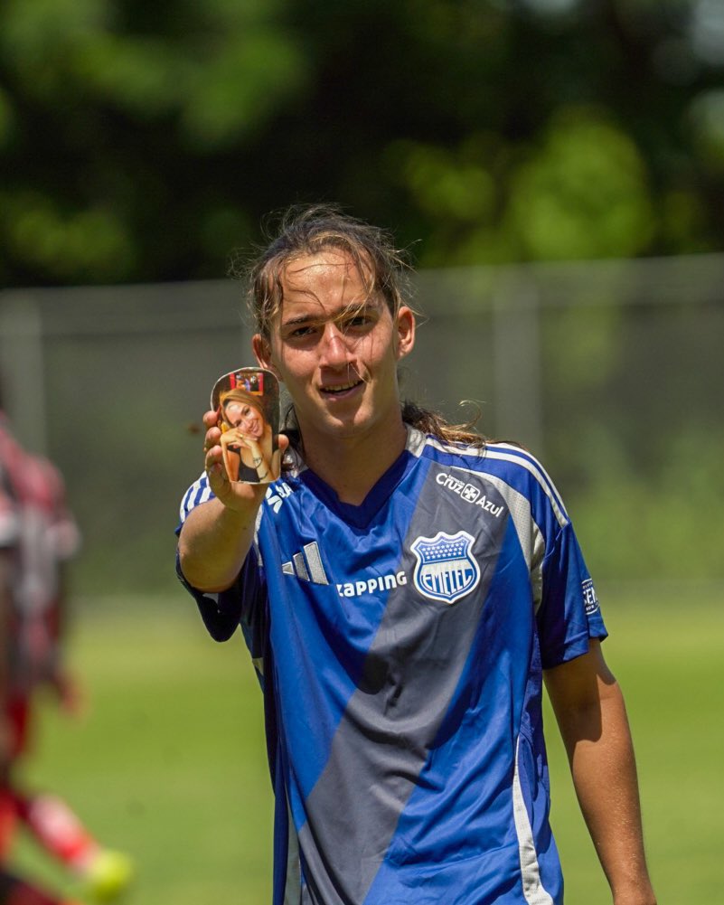 Ronald Pin tweet media