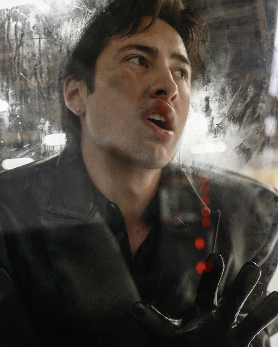 hollanovrb's tweet image. #neverforget #onceuponatime