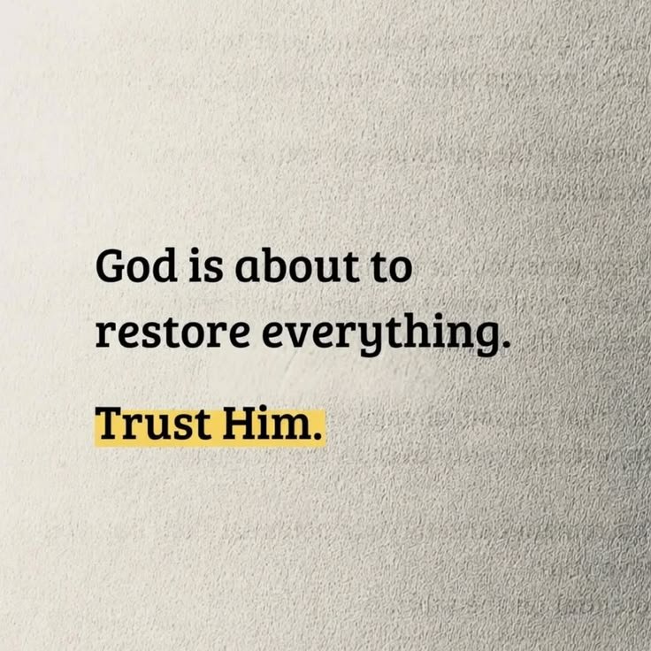 Minds Mastery tweet media