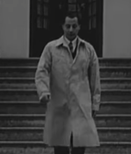 Ian Martín 🇦🇷☀️ tweet media