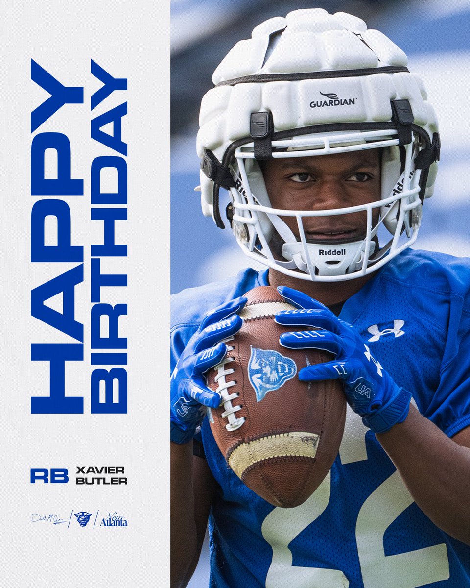 Dell McGee tweet media