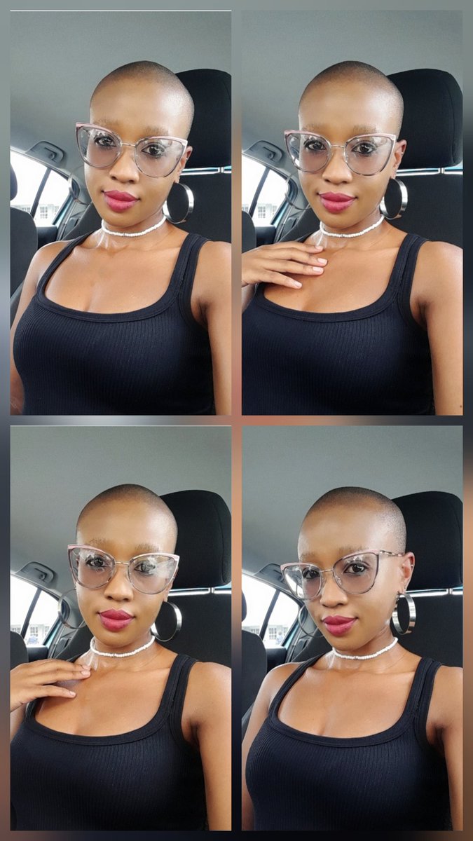 👑Queen Her👑 tweet media