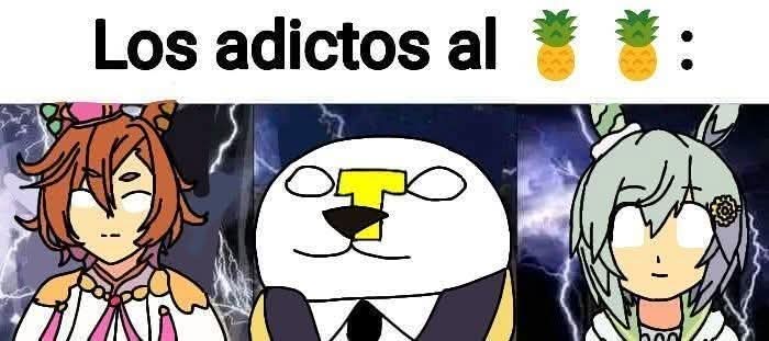 Ashley Amelia (0/3) Comms Closed tweet media