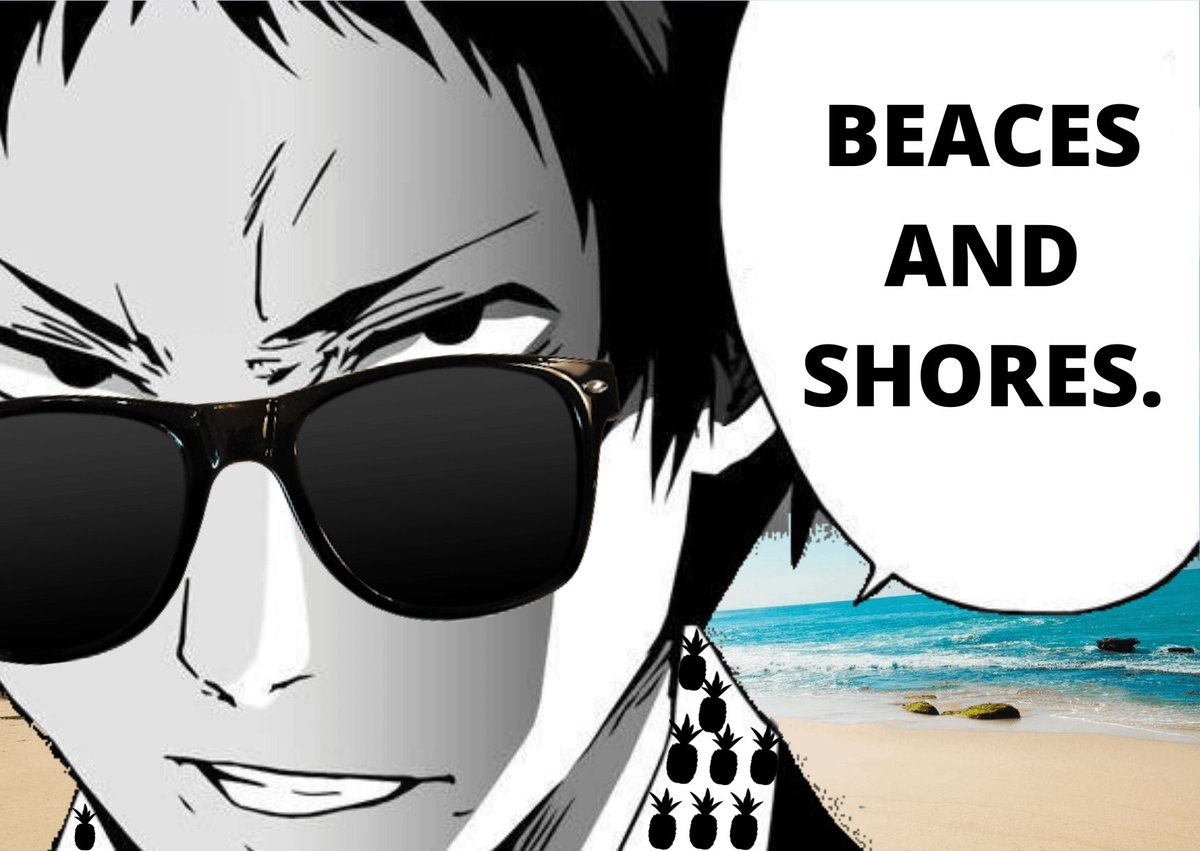 Amon tweet media