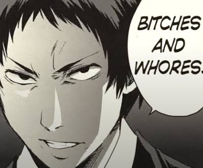 Amon tweet media