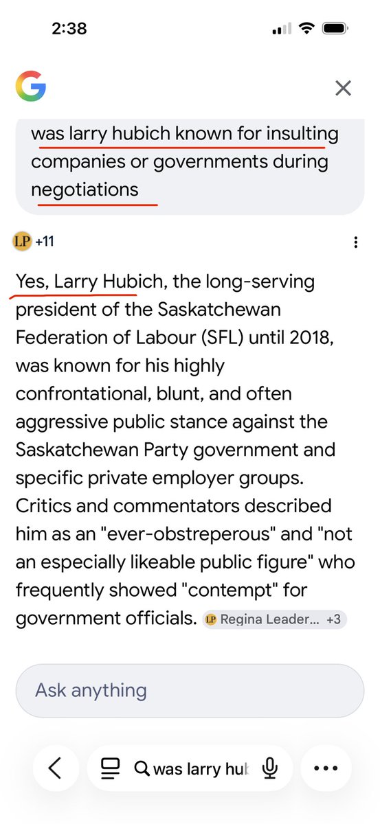 Retired Janitor 💩🤼‍♂️🏌️🏜🏝 tweet media