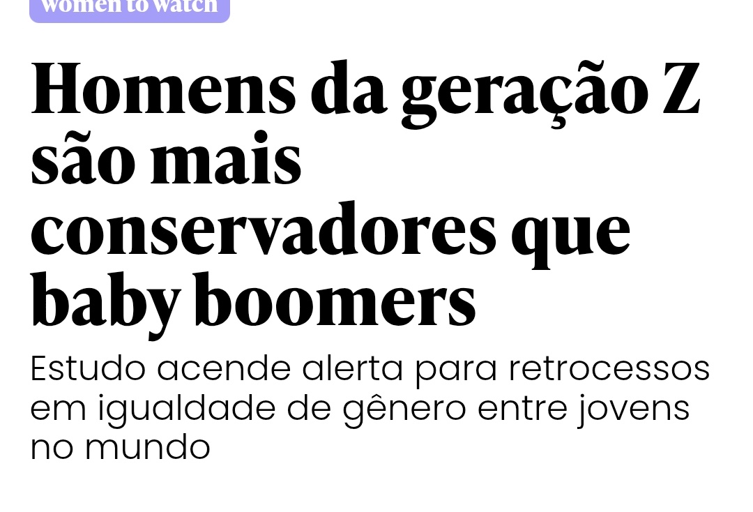 Sapo Pepe remasterizado ☭⃠ tweet media