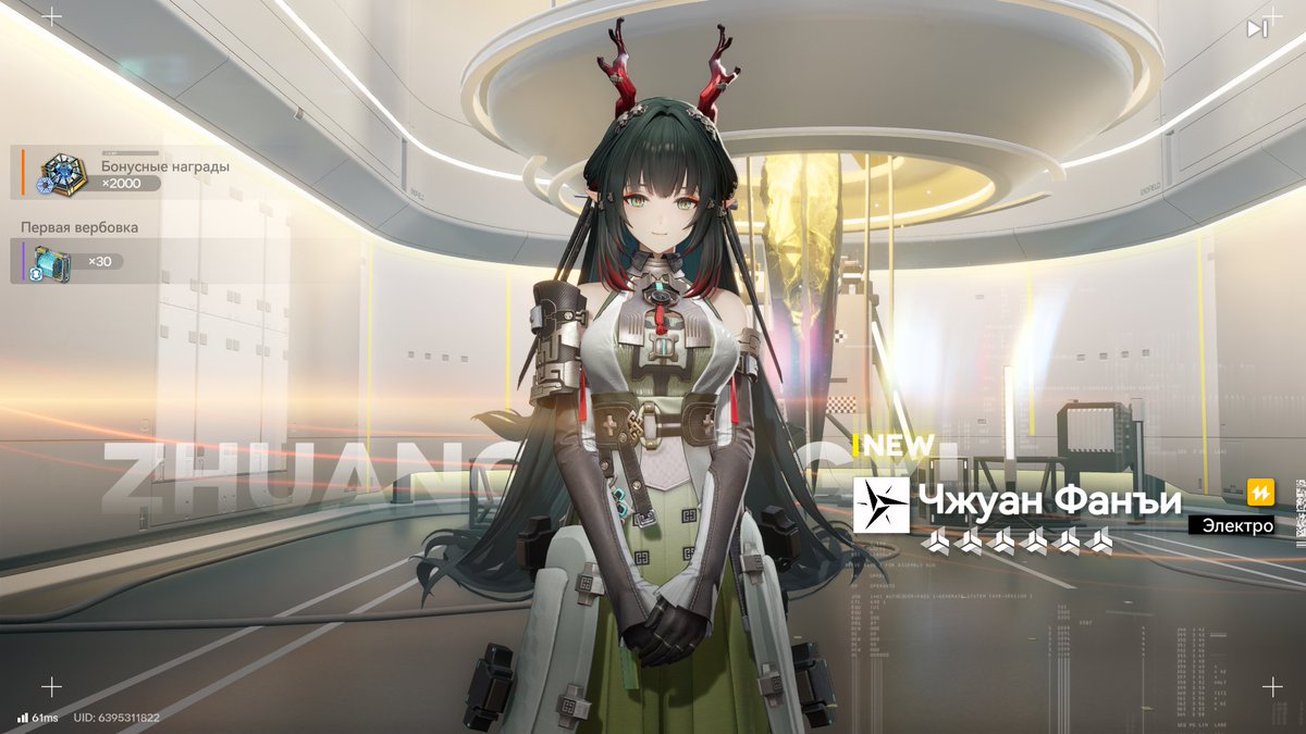 ★ Alibaba ★ against Putin Q(`⌒´Q) tweet media