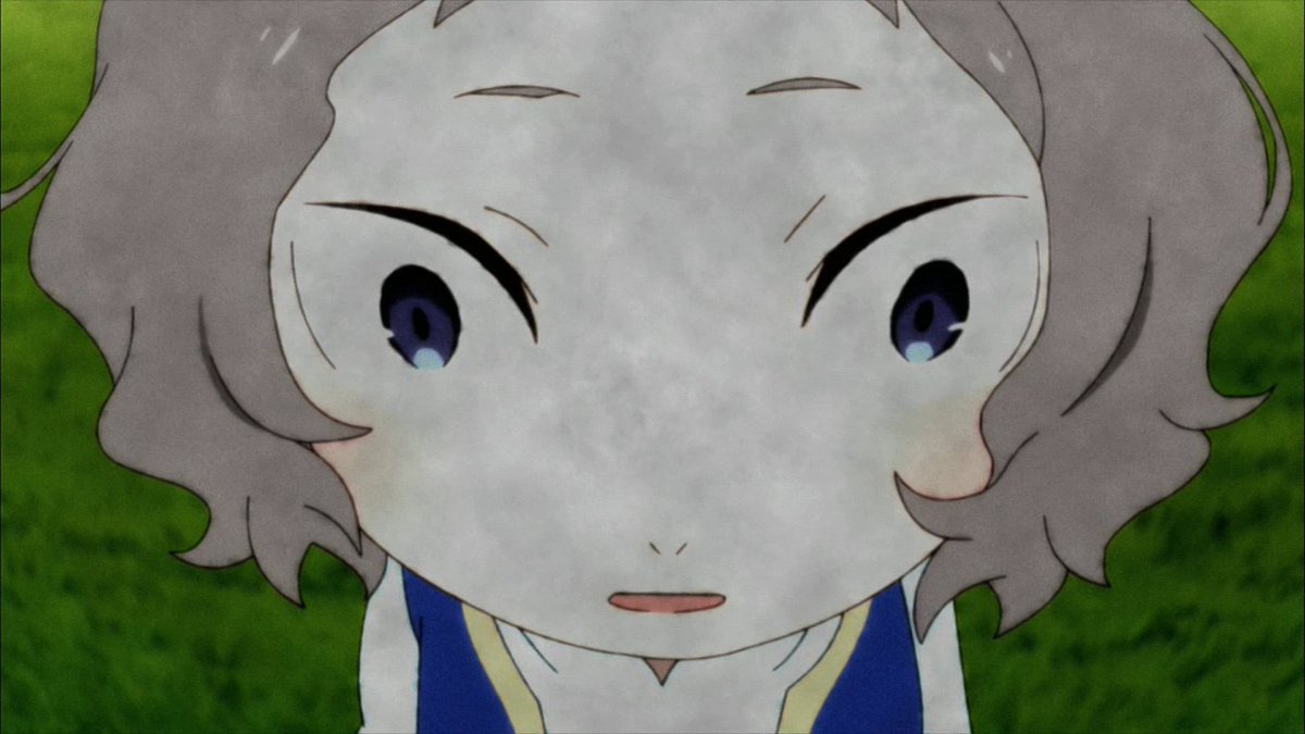 Sufferu Dylan tweet media