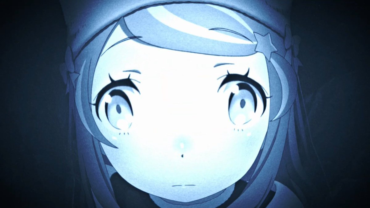 Sufferu Dylan tweet media