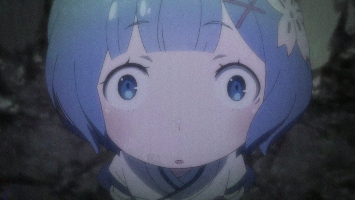 Sufferu Dylan tweet media