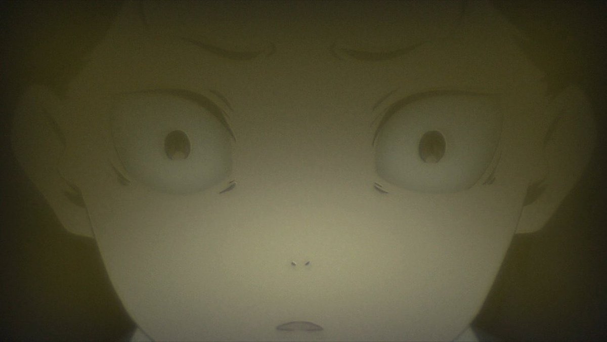 Sufferu Dylan tweet media