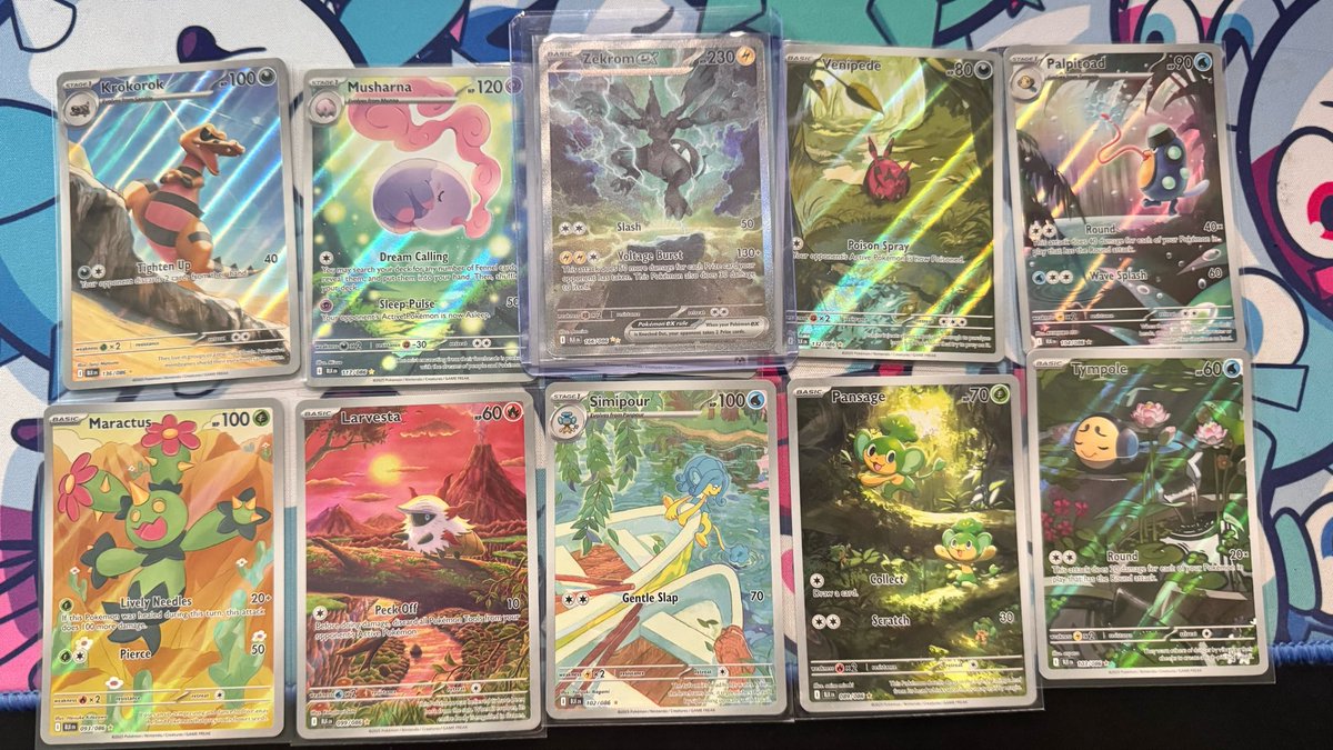 Bigpuffer tweet media