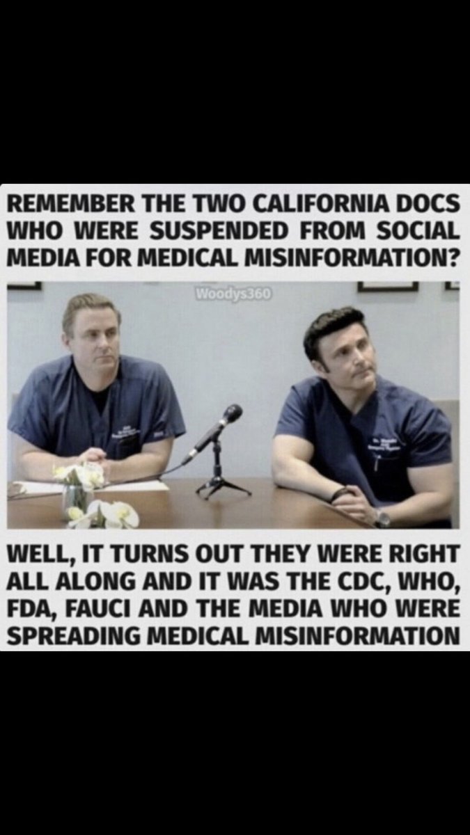 Jamerican Strong 🇯🇲🇱🇷 tweet media