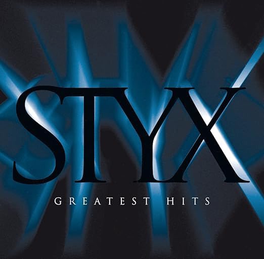 Mikehomeseller's tweet image. Who had the better catalog of songs?

#mikesquestions #Styx #Kansas