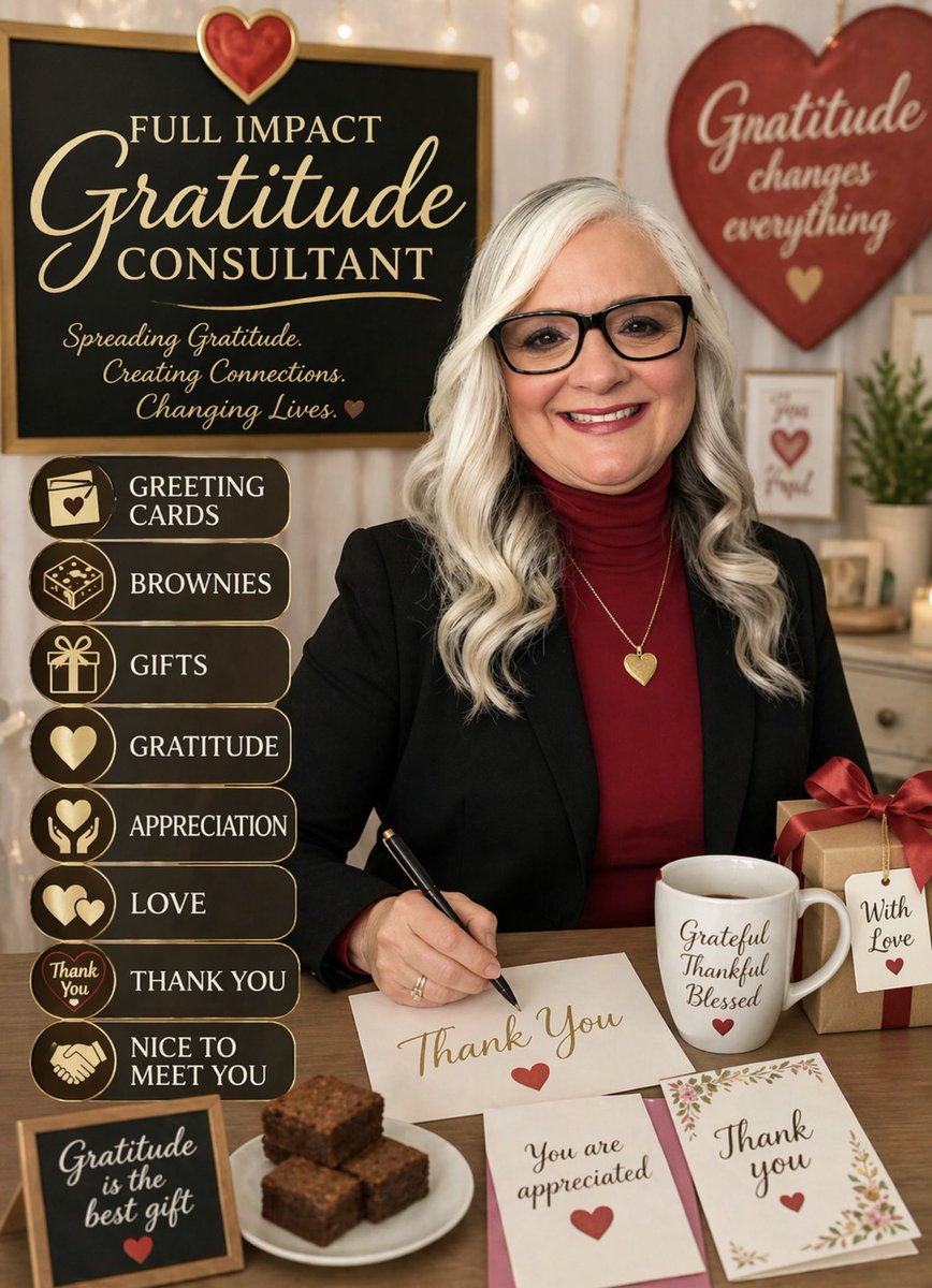 FlannerySocApp's tweet photo. Playing with chat gpt …ok I might love it a bit ….love what you do and it shows in your glow!! Love sharing this amazing opportunity of becoming a gratitude consultant 🥰 want to know more? DM me https://t.co/UheaEL39Zw